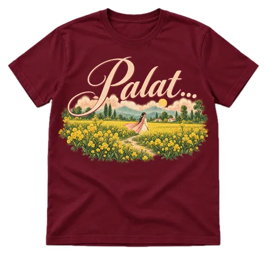 Palat